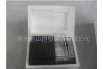 護角護邊泡沫供應