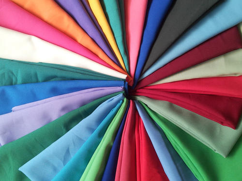 男式工作服顏色怎么搭配？